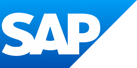 SAP cloud operations logo