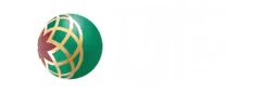 Dubai Islamic Bank