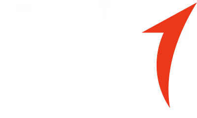 First Abu Dhabi Bank